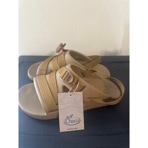 Chaco Men's Chillos Sport Sandal 8